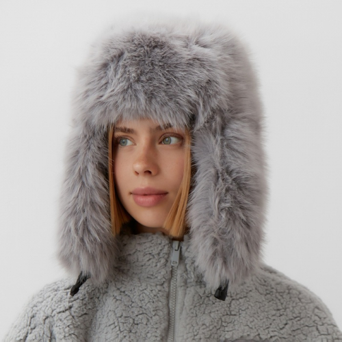  19.11        :,, ,,   .-86