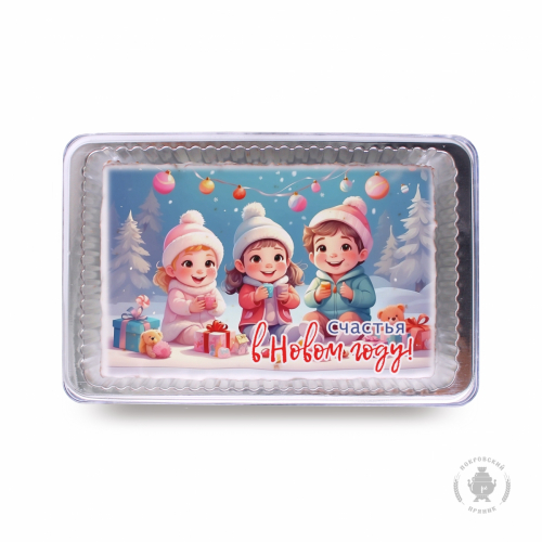  19.11     .... !  !-27