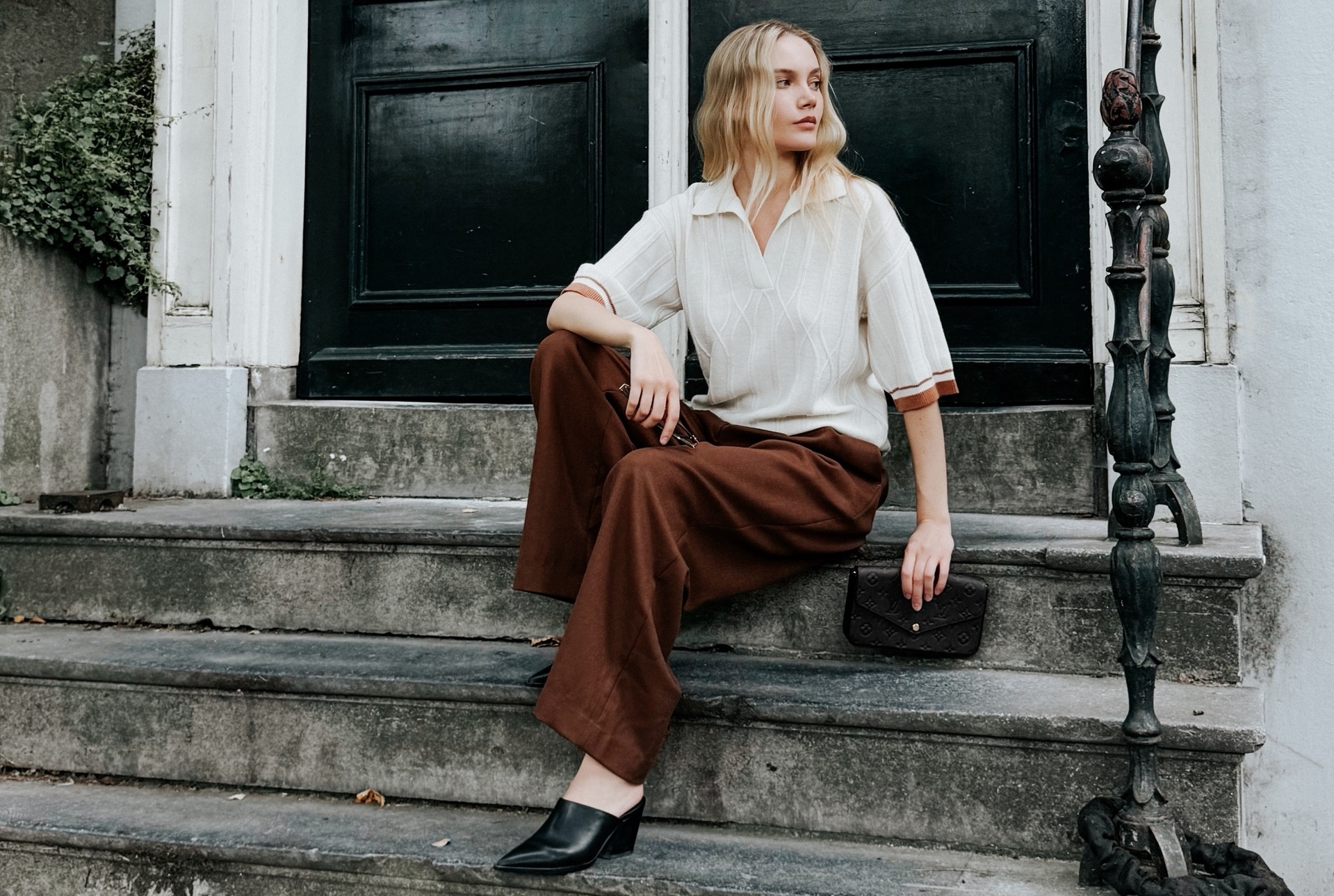 VRY NAT.   19.11.  !   , , , , !  11.11!      80%.    !