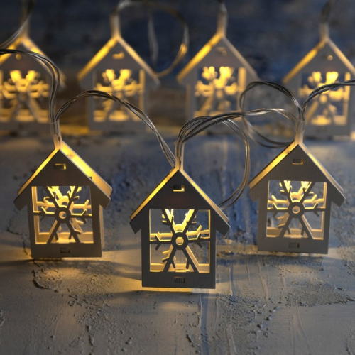  19.11     !  !,,  !  ,    !!! -24