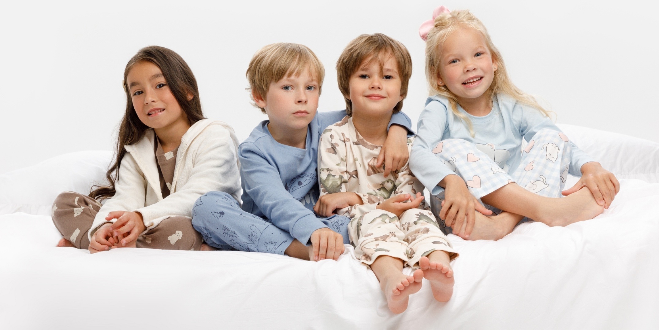 CROCKID.   19.11.     .  /26! 