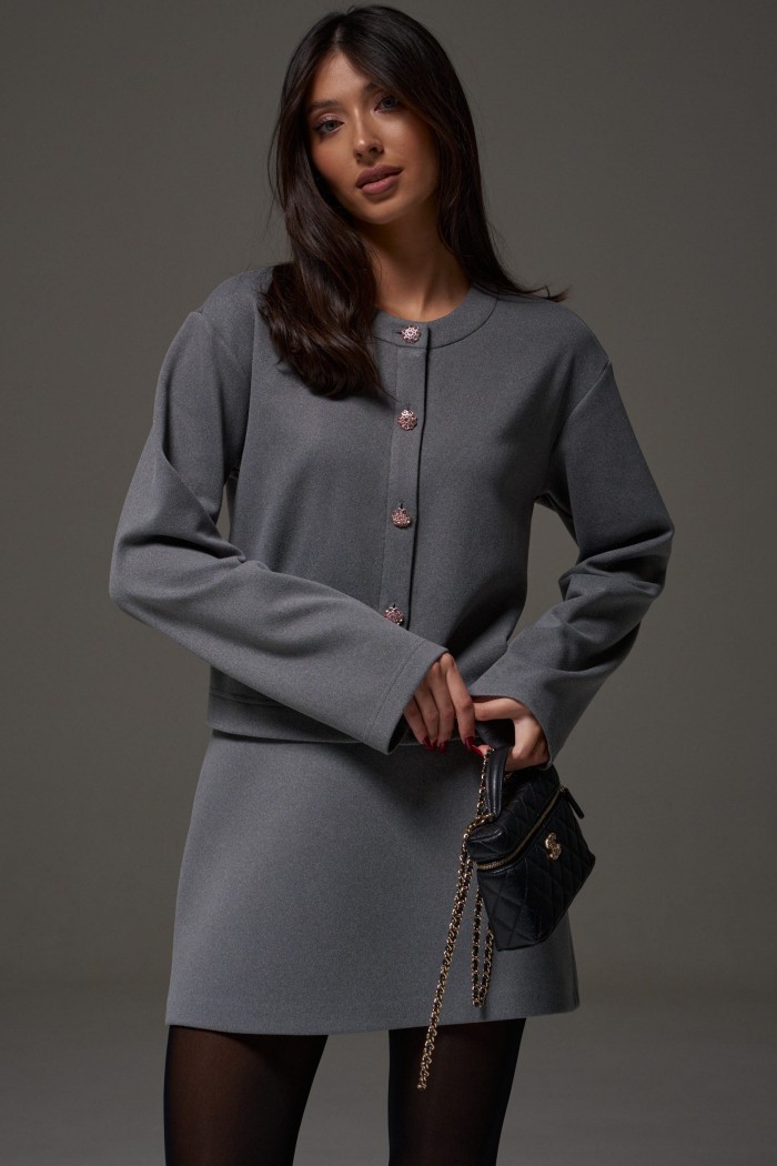 !!!!!!!!        ! !  ! Beauty Style!