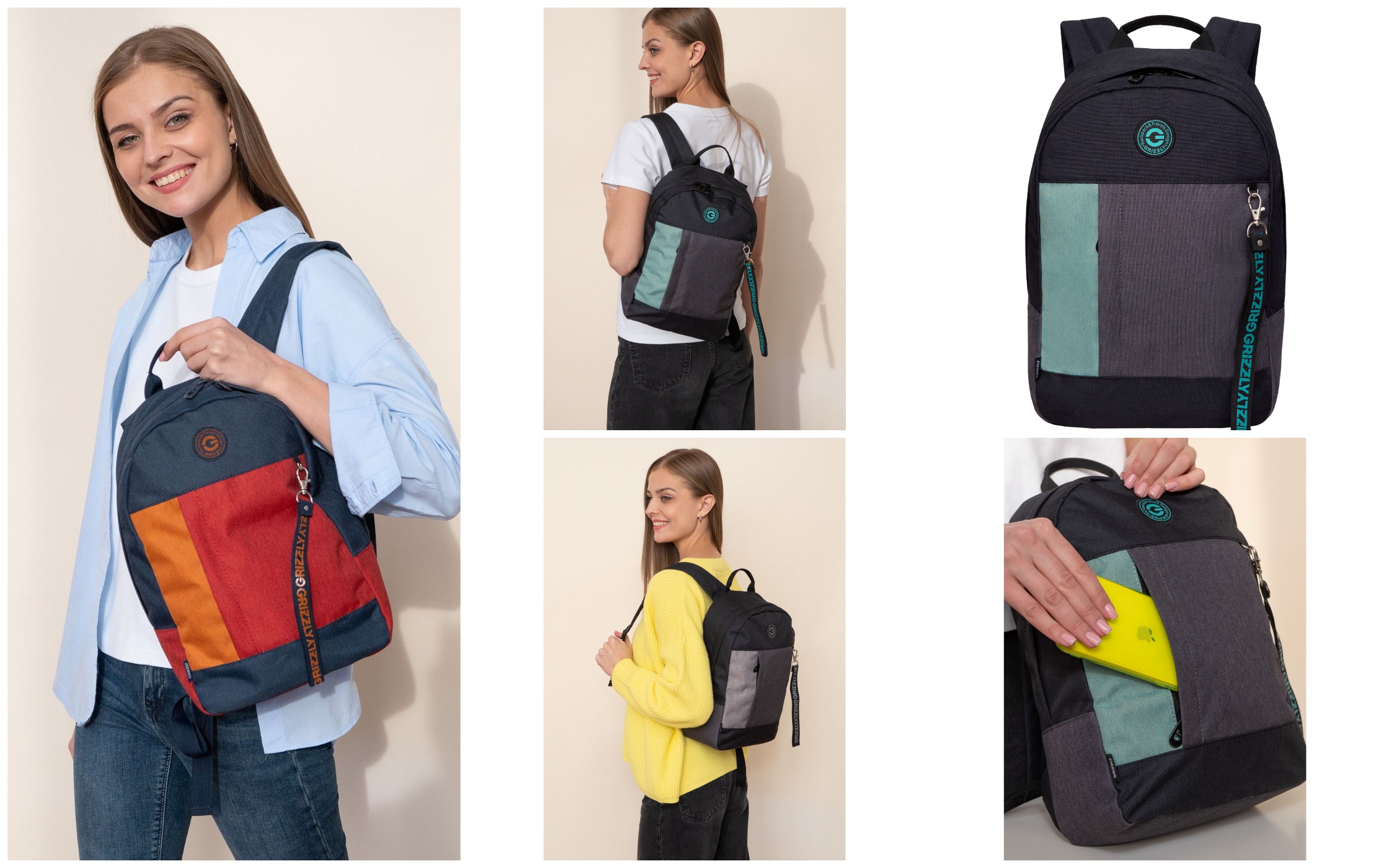  1128 !         ,   ,   ,   .       .       !