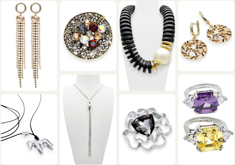      -     .           .         !