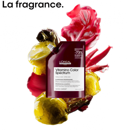   16.11.Loreal Professionnel.13%