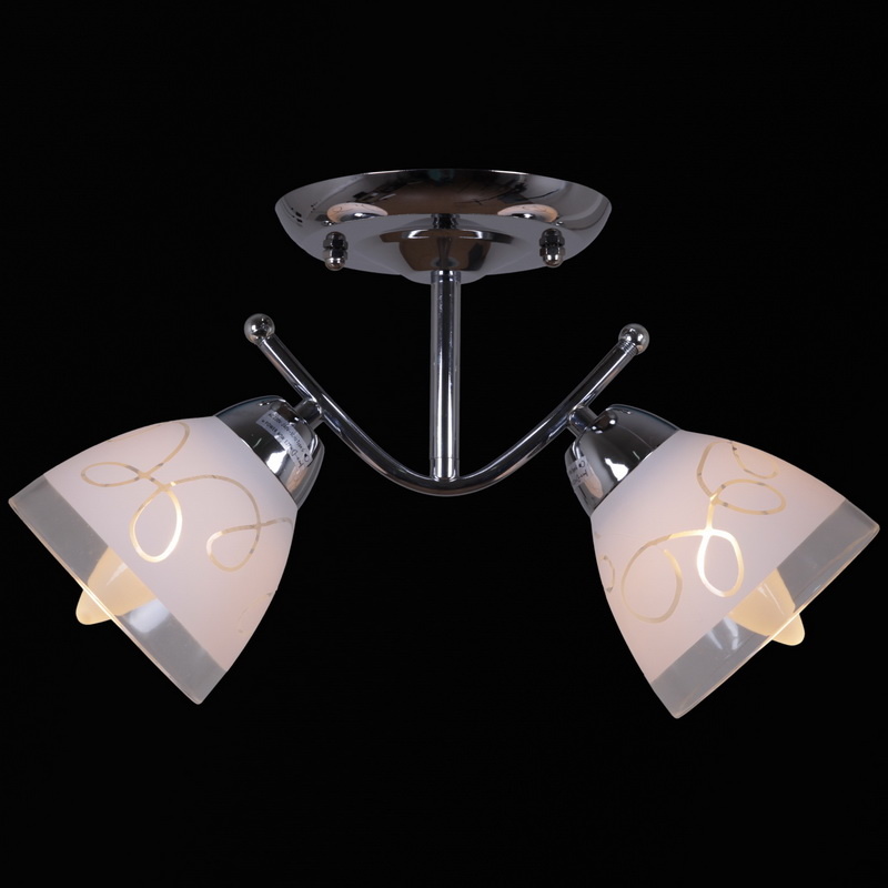  , -, , .  , c , . 1225