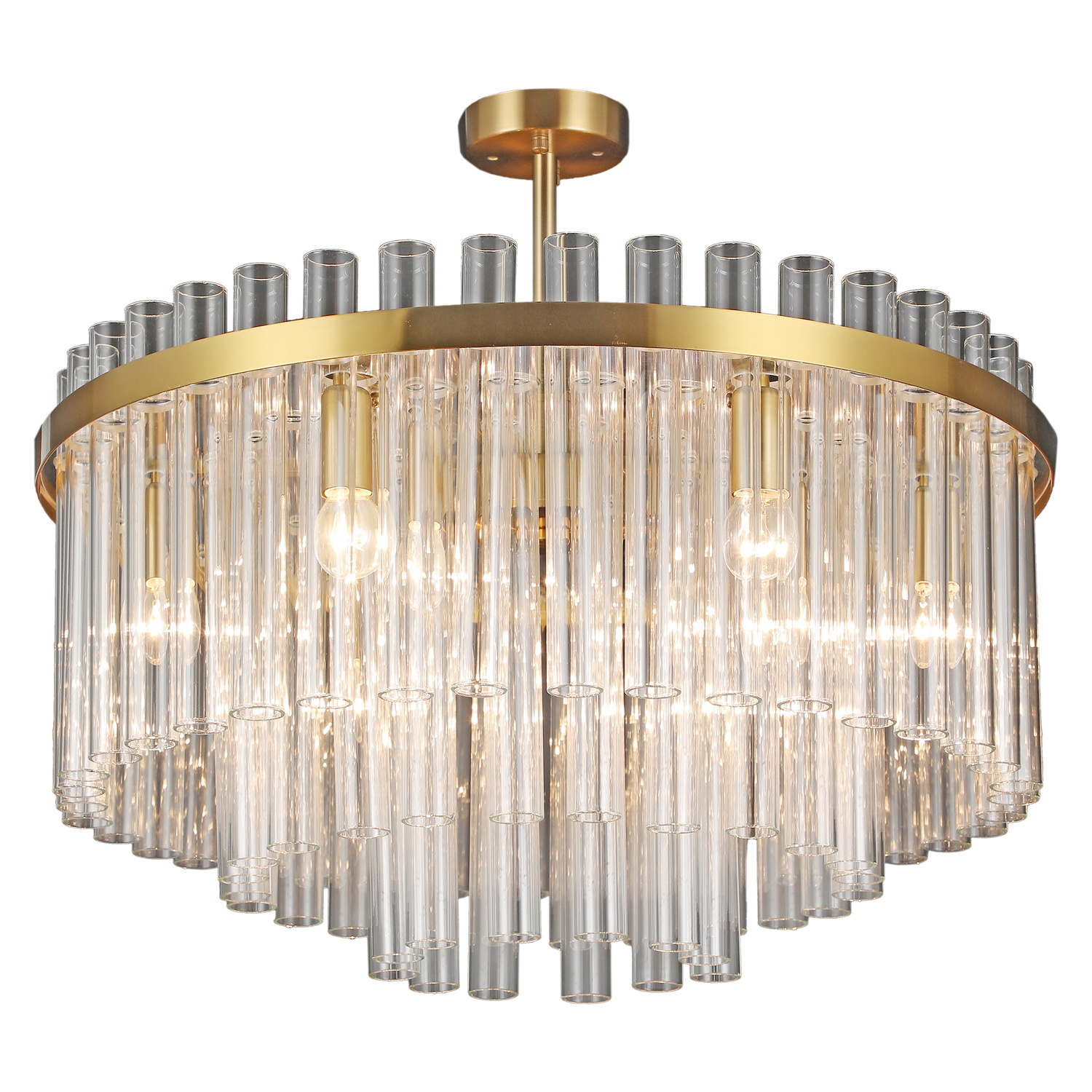    . .  .    . .   2   .1225