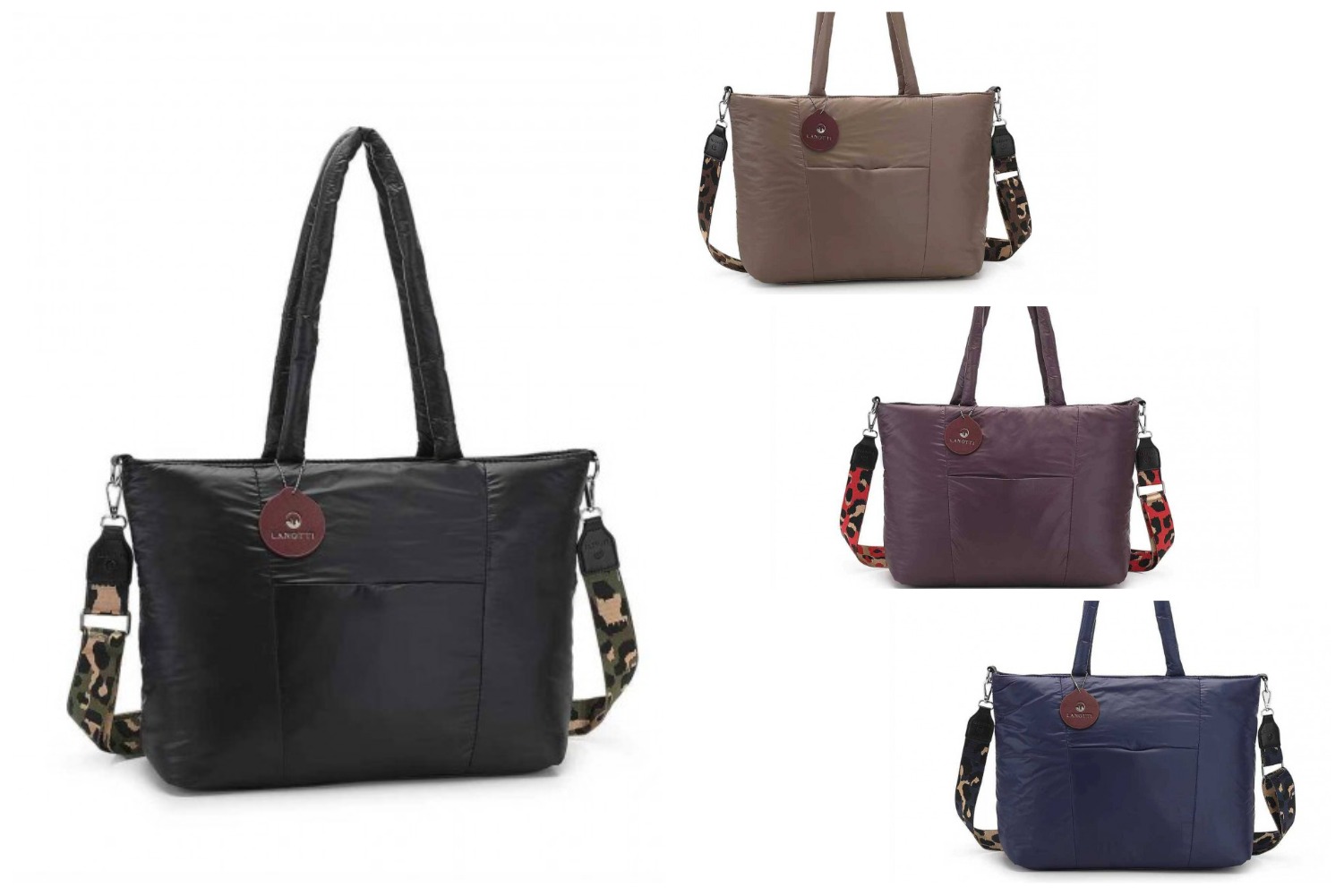 ! ߣ! !  LANOTTI ---    1500! ---   ! ---     !))))) ---      ---