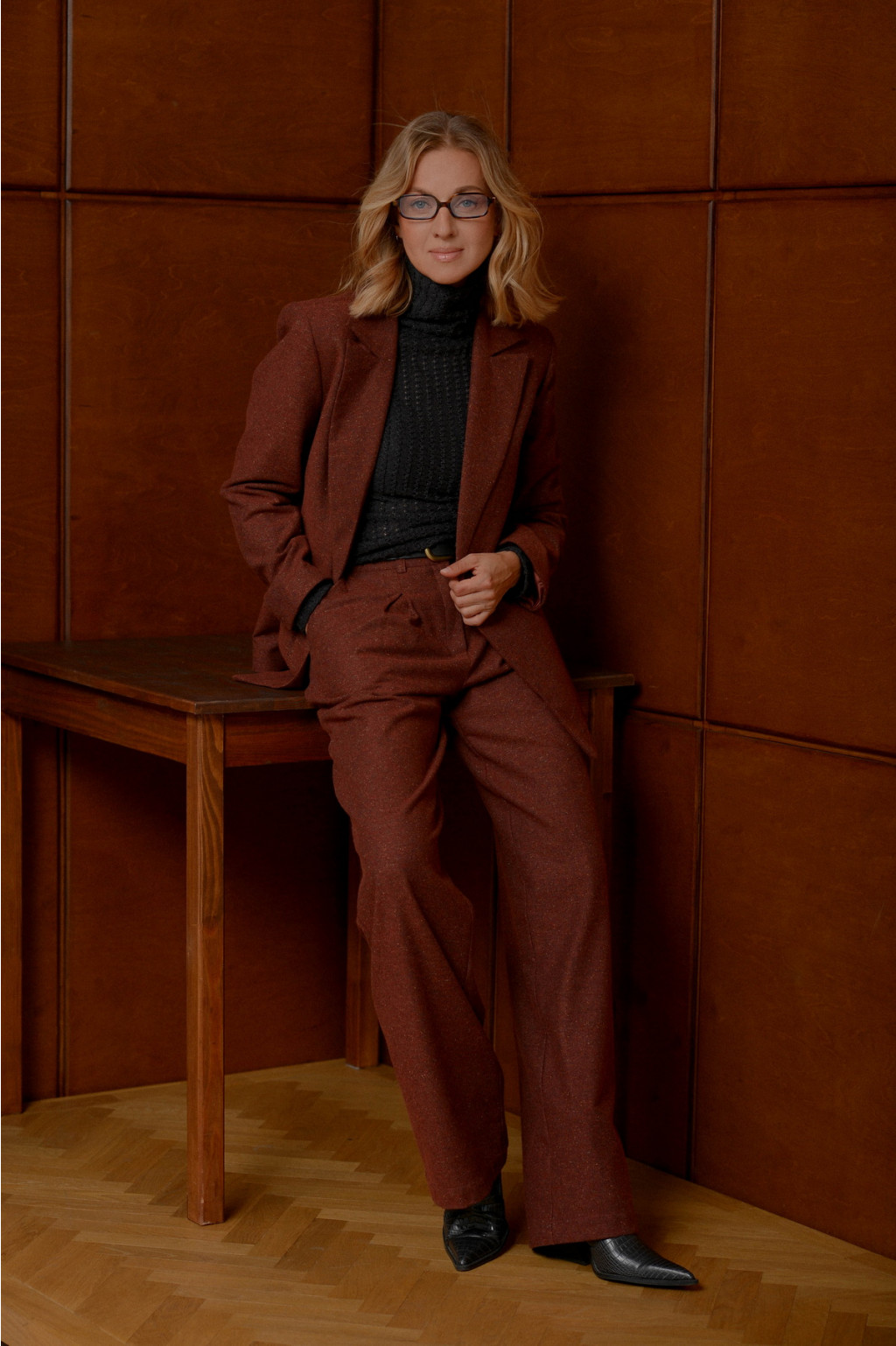  . ! ! N.u.d.e. &#8211; Premium    ! ! 