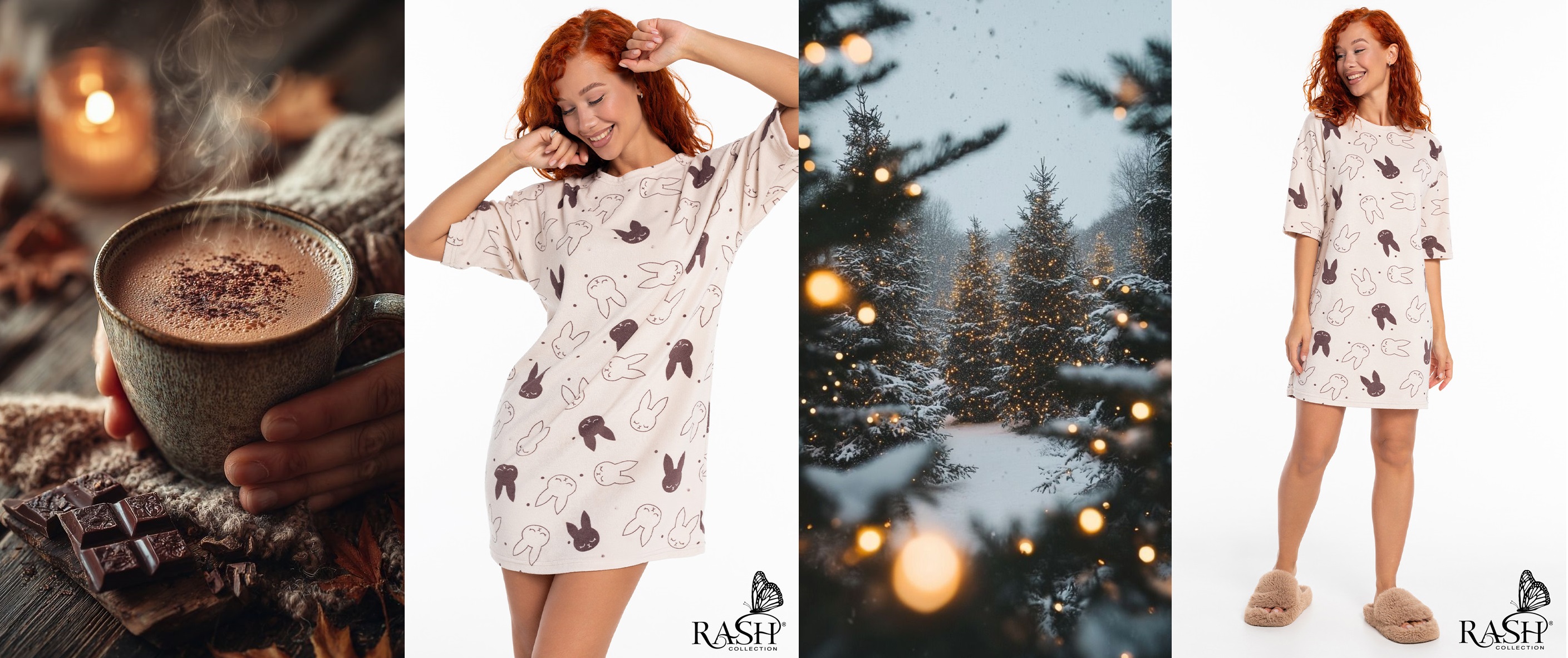 RASH.   14.11.  .      ! ,   !  ""   , , 100% ! 