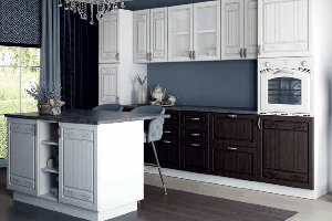   25.11.! *-11   !       !,,,,! -. - !-115.