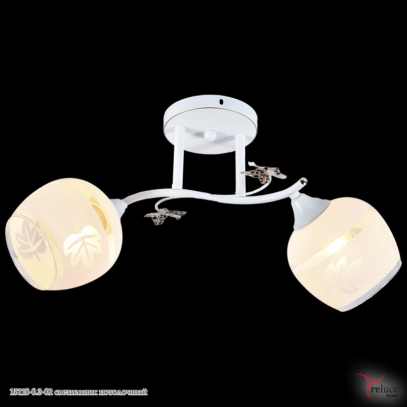  , -, , .  , c , . 1225