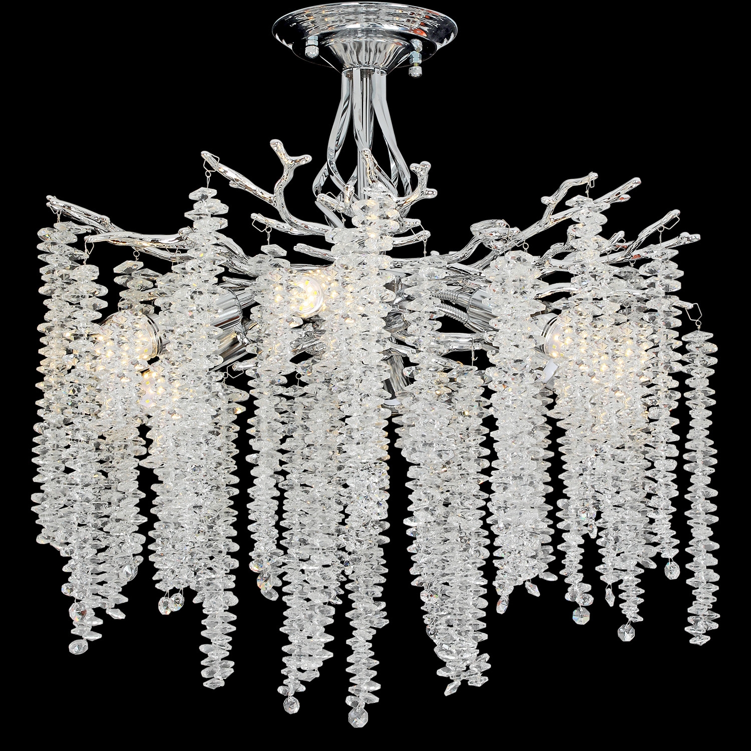    . .  .    . .   2   .1225