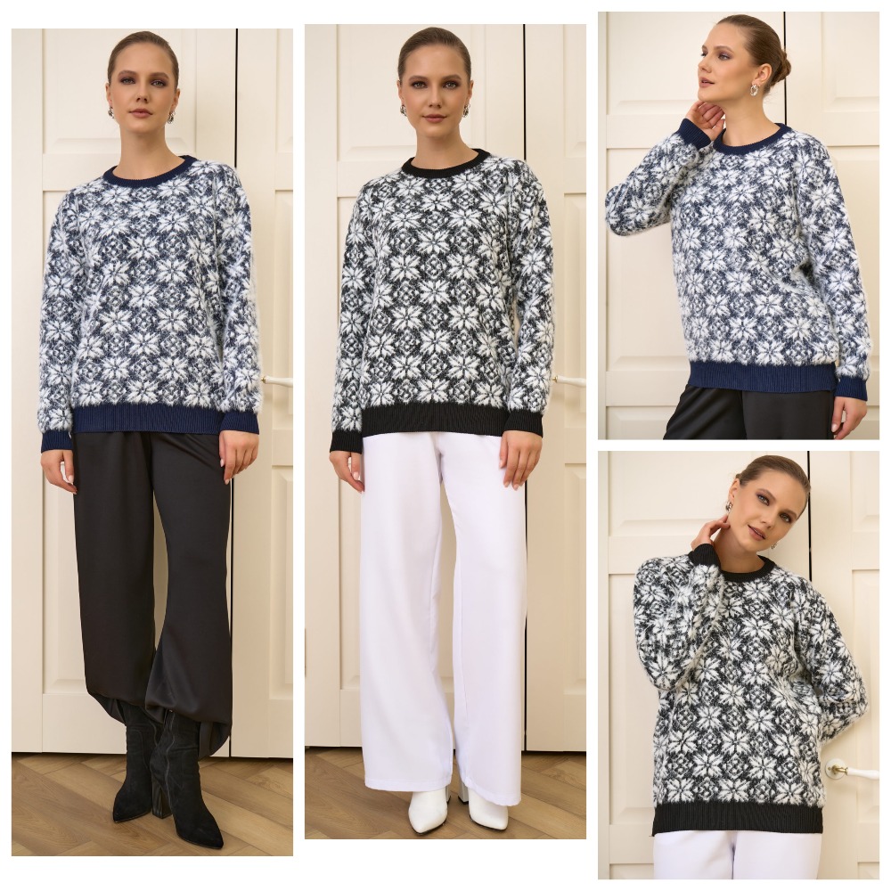  60%!!  ,  ,      690 .  1490!!   !   ! ,      ! 