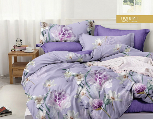   27/11 Viotex    .    "".    !  - ! - 83