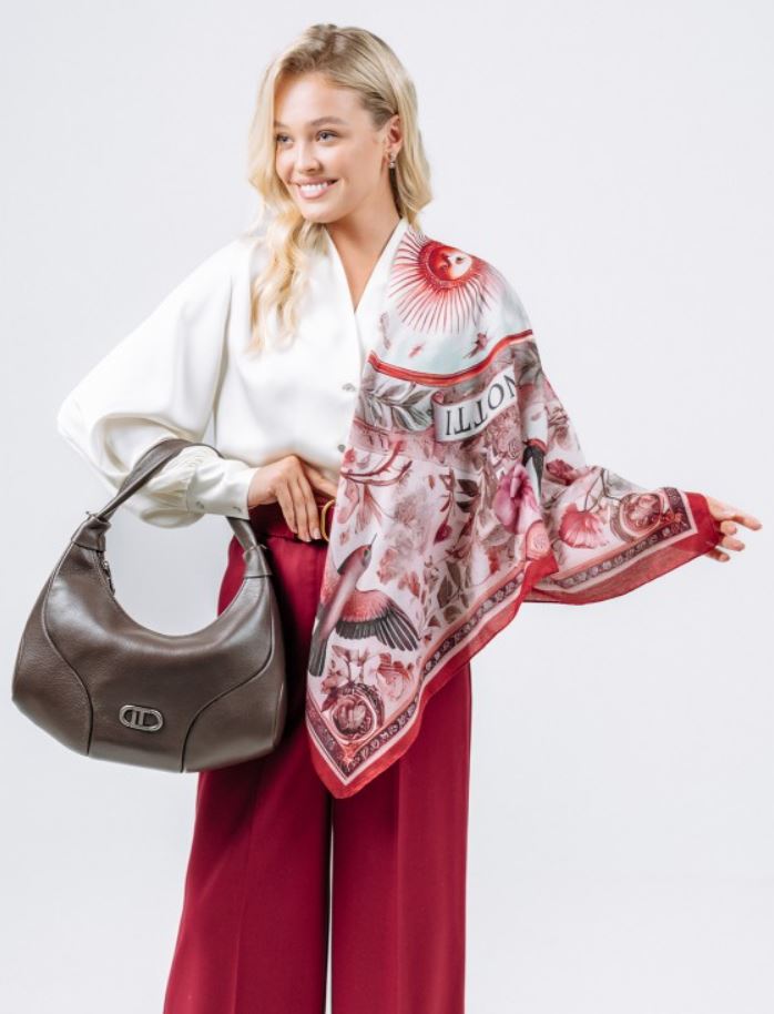  !  ,  ,      2   ! ,   ----   "   " ---    - 2025/26!