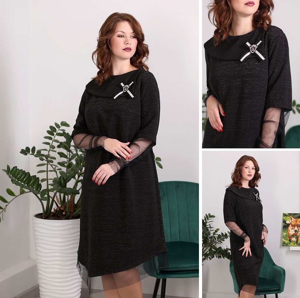 !!!   777 ! ( 2749 )   54  56.  !!! 