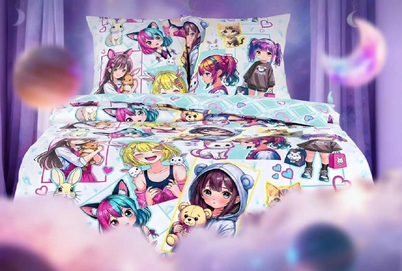 .    18.11.    ! ,   , , .   .   15%    , !  !  !   