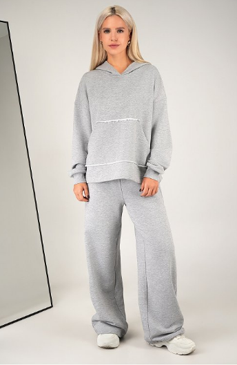   26.11.    80%. Happy Fox -         !  39.