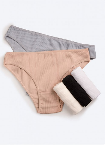   26.11.    80%.    y أ    Baykar, HF.  39.