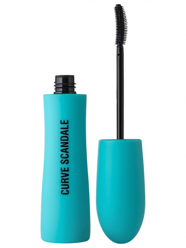  CURVE SCANDALE  VIVIENNE SAB&#211;     "Curve Scandale" 01        -  : 323.85    