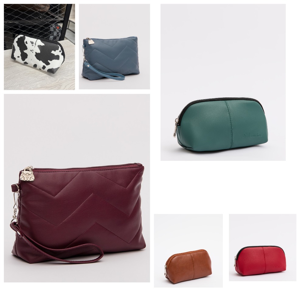 ! !  !  299 !!         ! 