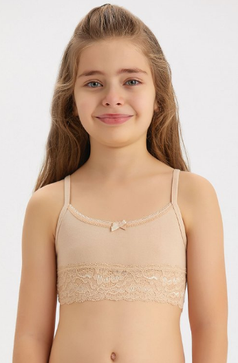   26.11.    80%.  أ        Baykar, HF.  39.