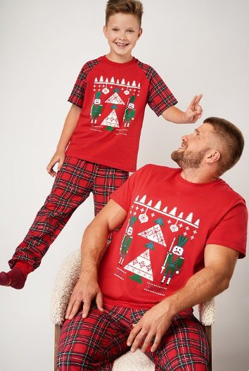   26.11.    80%. Happy Fox, Bonito  .        16 .  39.