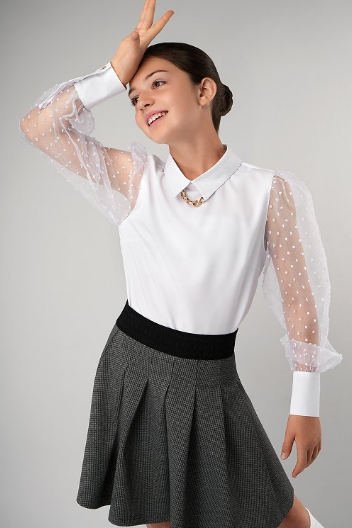   26.11.    80%. Happy Fox, Bonito, Baykar  .        16 .  39.