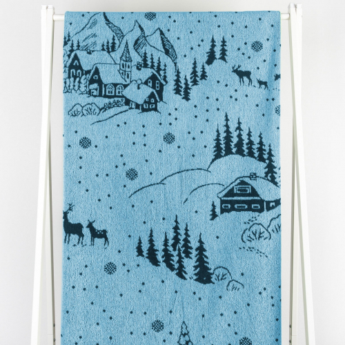 6102.4111     ()   67150 