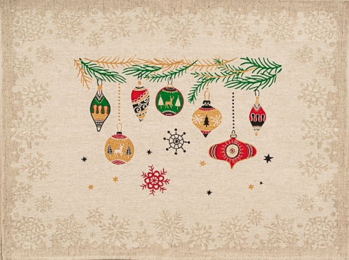 2426-/../. 46*60   1 . 1 . 928