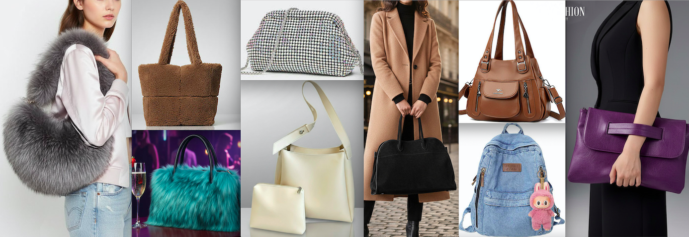   , ,   ,   .   ,   !  .     !