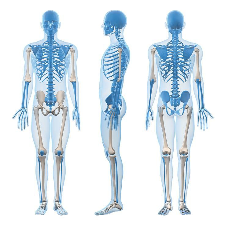   &#8212; ,        &#8212;        !