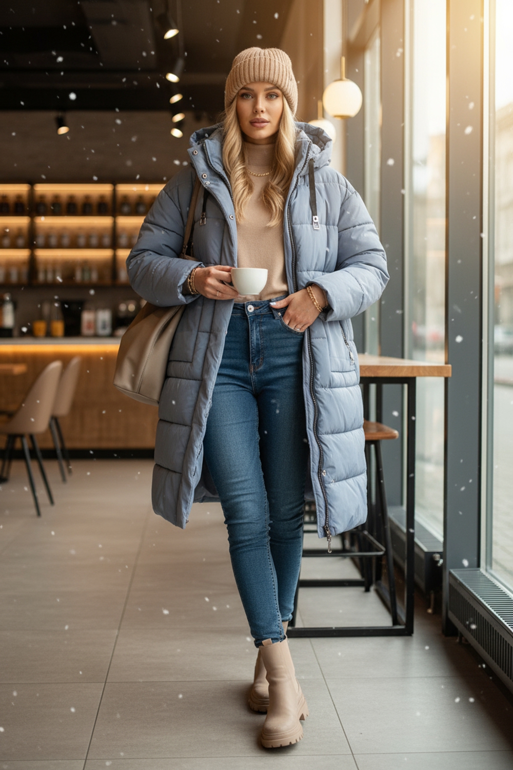   23.11.       @!  ,  ,  ,  ,  !    .