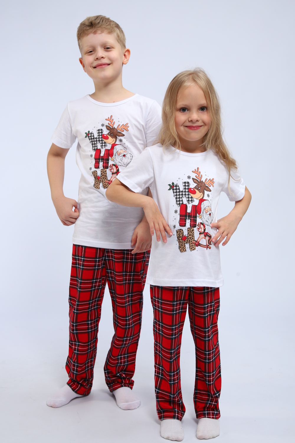   23.11.    @!  ,   ! , , ,   !  .   40