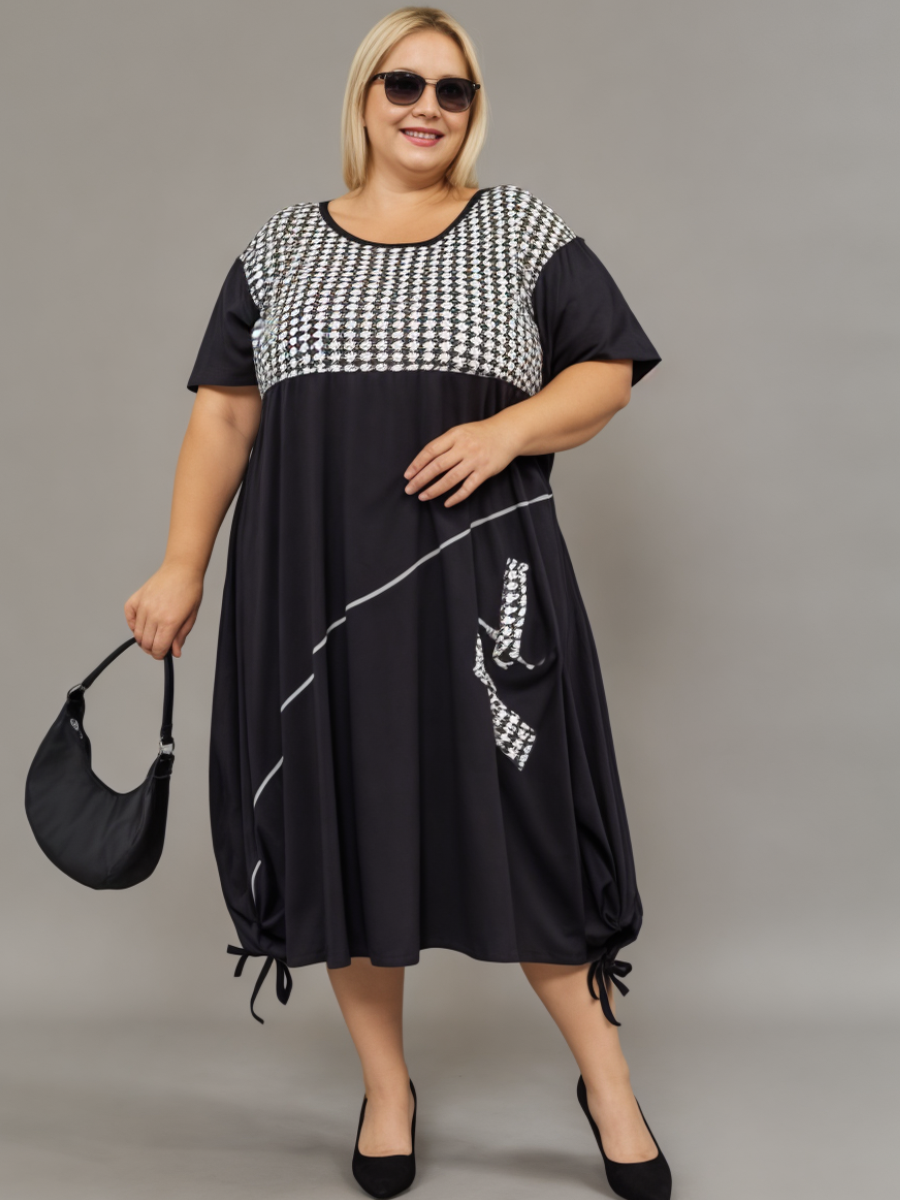   23.11.        . , , , ,   .   74.      .