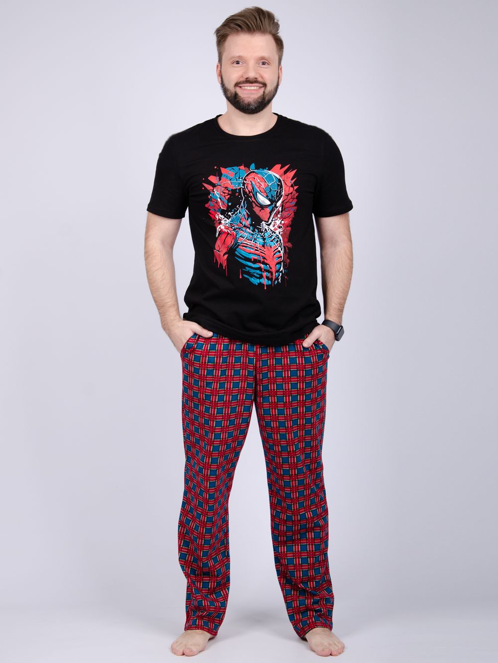   23.11.    @!  , , , , , !   46  70-.