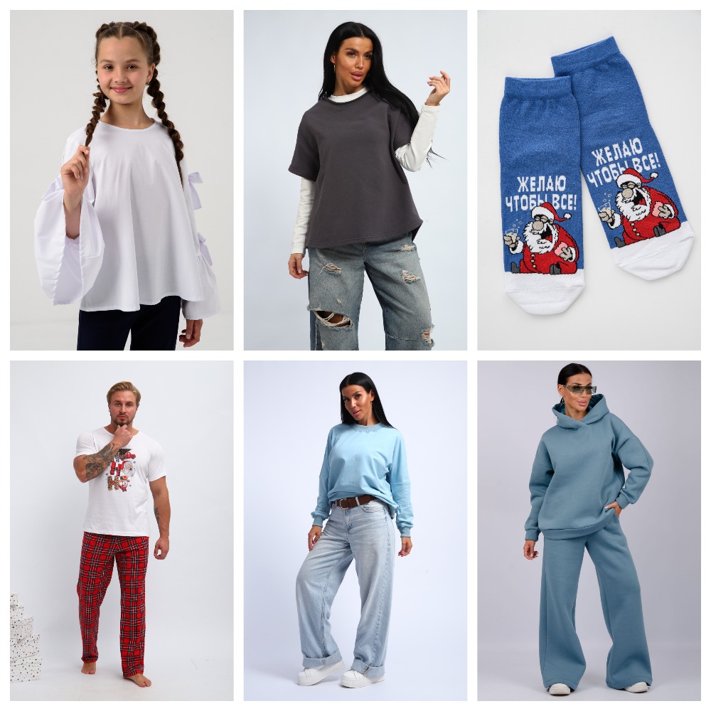   23.11. @-144.     .    .   -  !