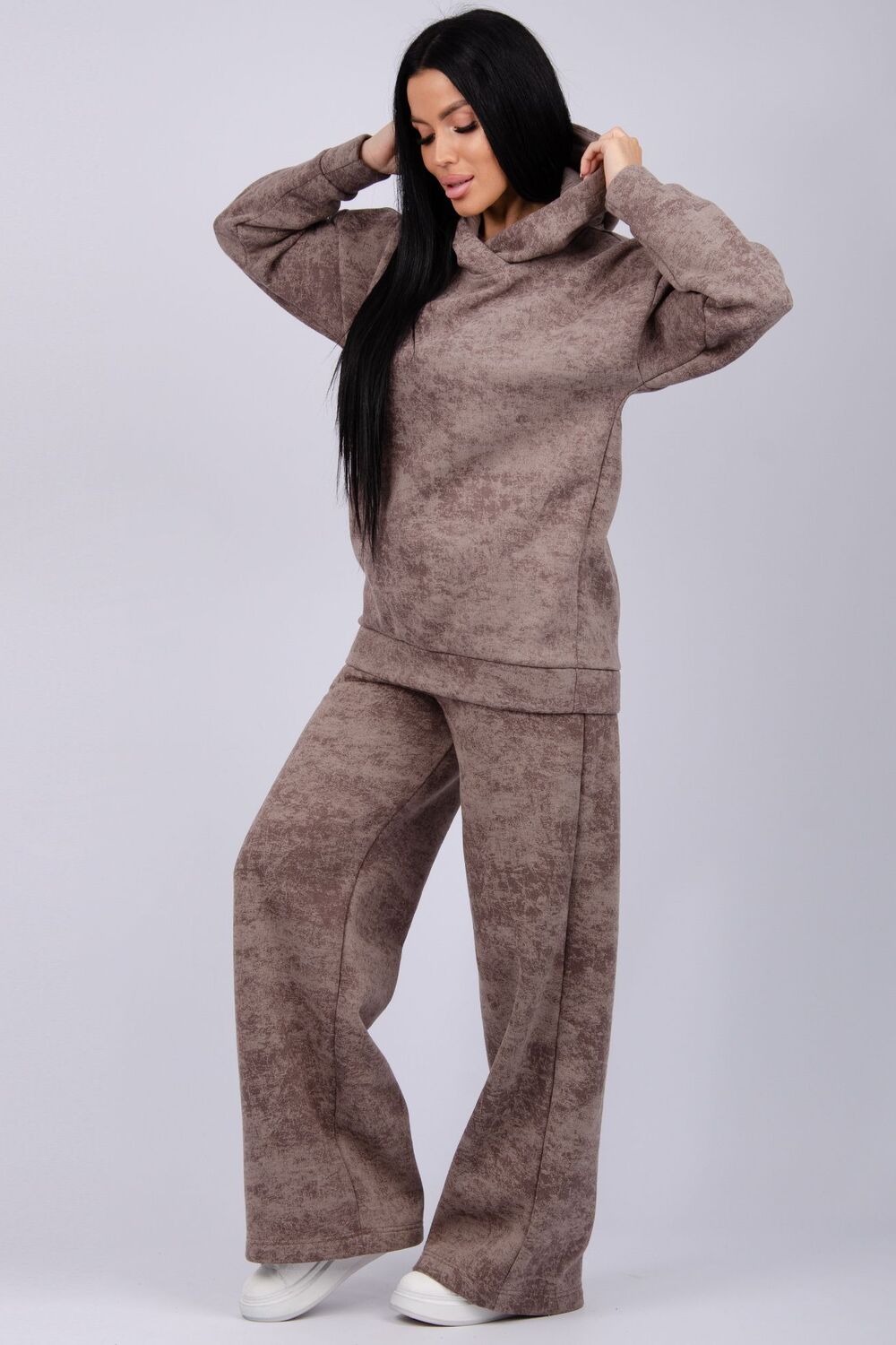   23.11.   .    .    .   . 