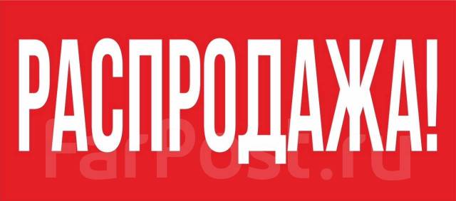  .   60%%%.  , , .   .  .