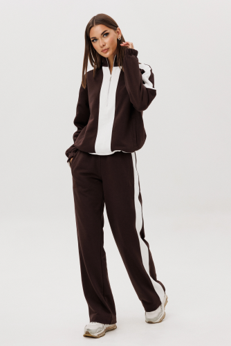 Fantazia Mod -    .   . 6