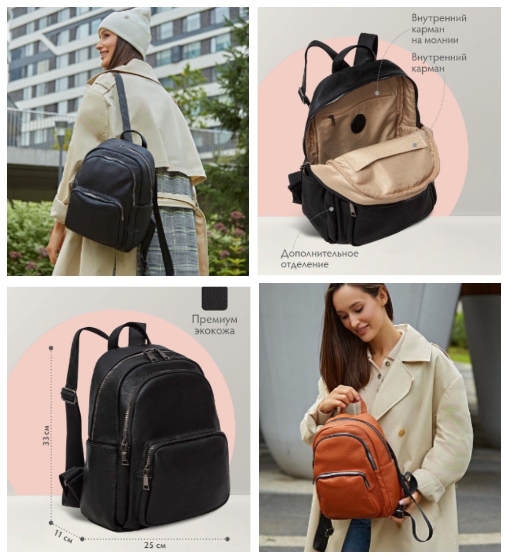 !!!!  1093 +%!!!   !!! , , !!!  !!!