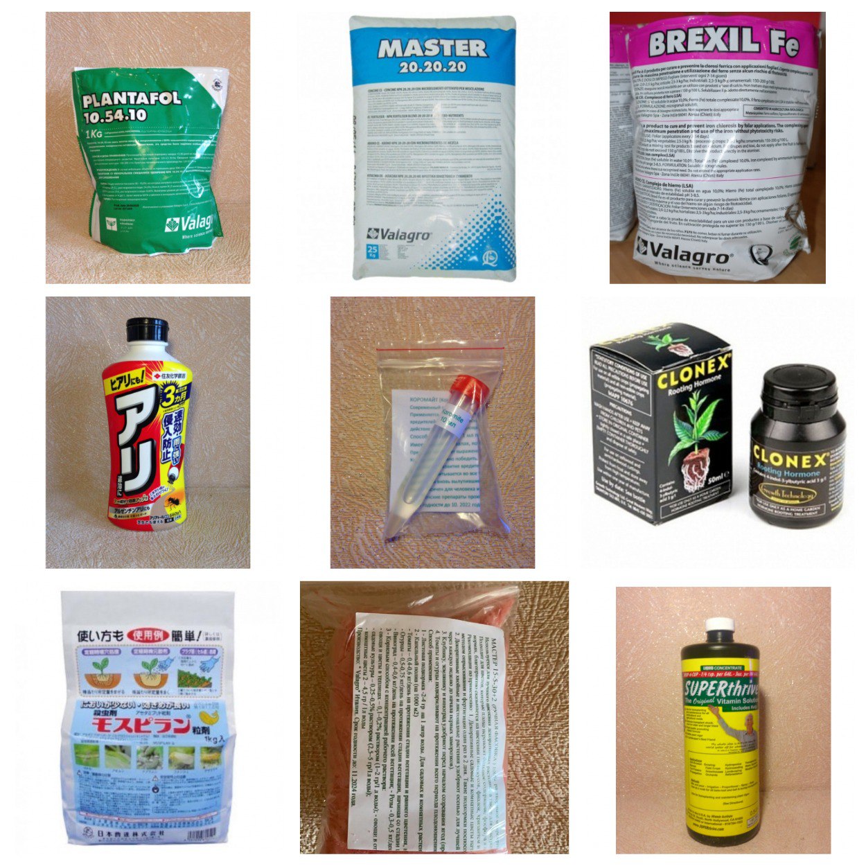  . , ,      148. ( 23.11).