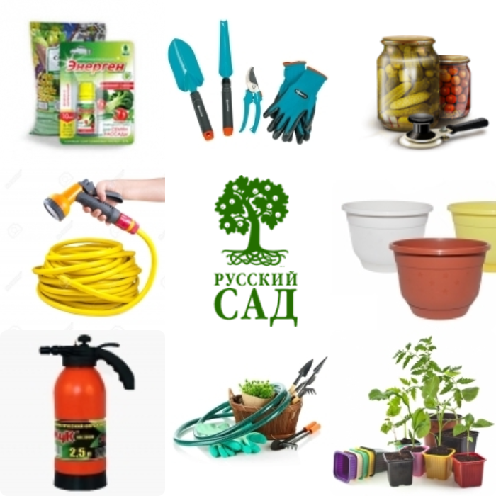   , , ,          167. ( 23.11).