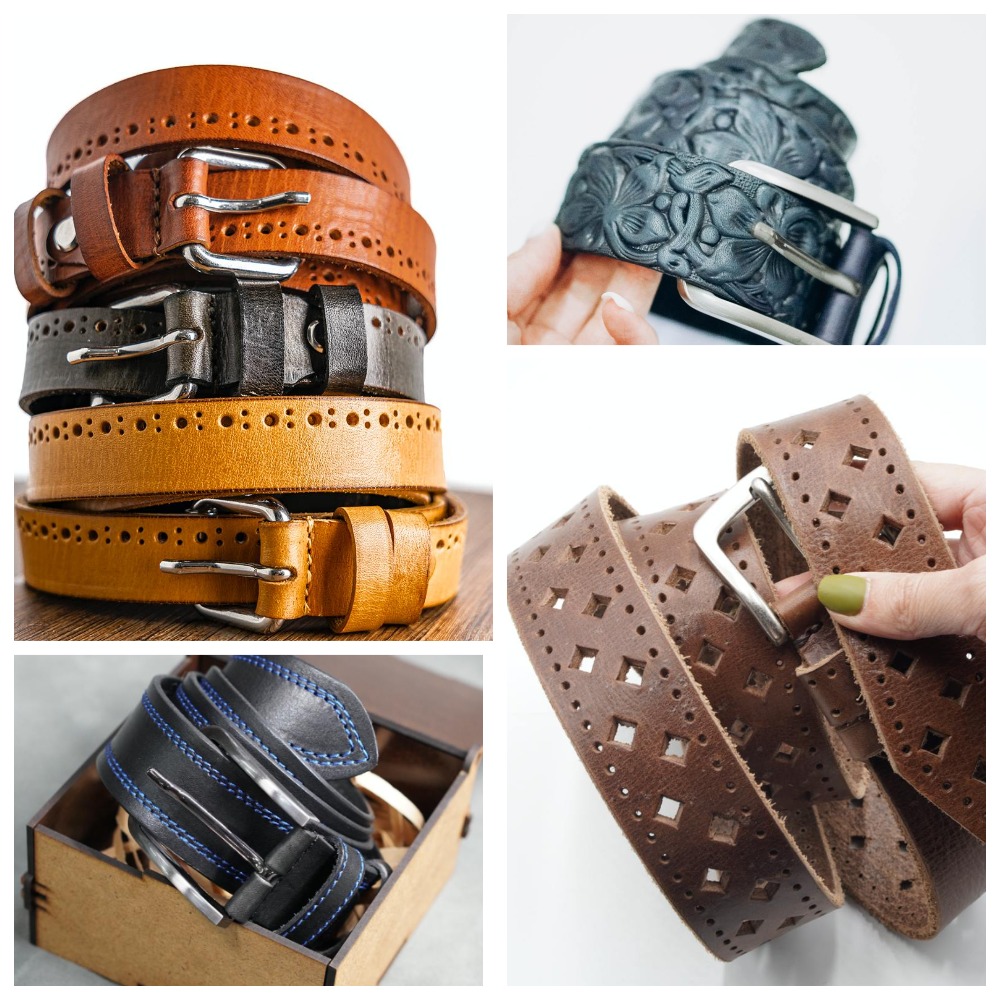 OptimumBelt -      ! , , !     !     ! -14.  