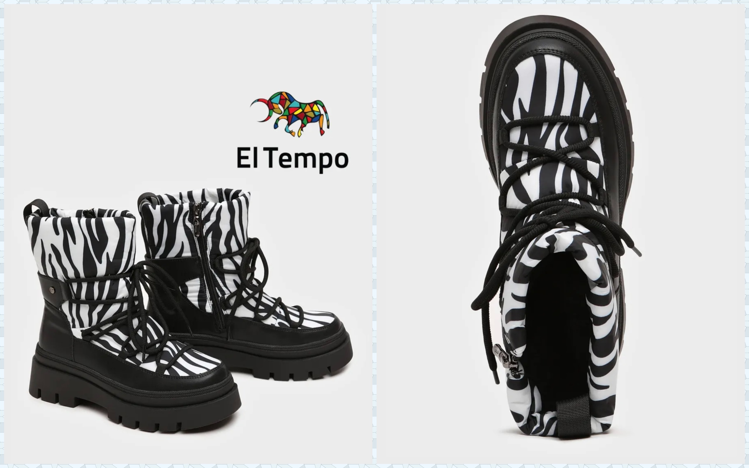  !  2088 .+%    ,   !!!    38,39,40,41!!!