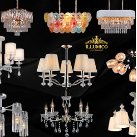     . .  .    . .   2   .1225