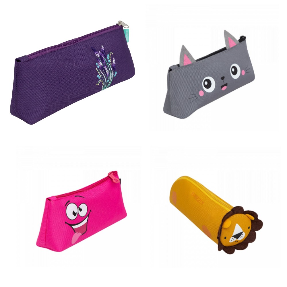  !!!  GRIZLLY!!! ,  ,      !! , ,      !!!   