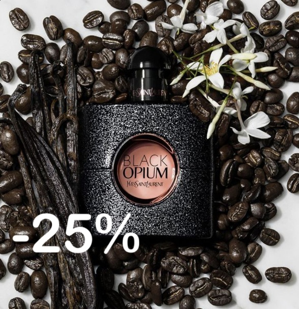 BLACK STYLE -     BLACK   KamEly Parfume!!! -25%     28 !!!