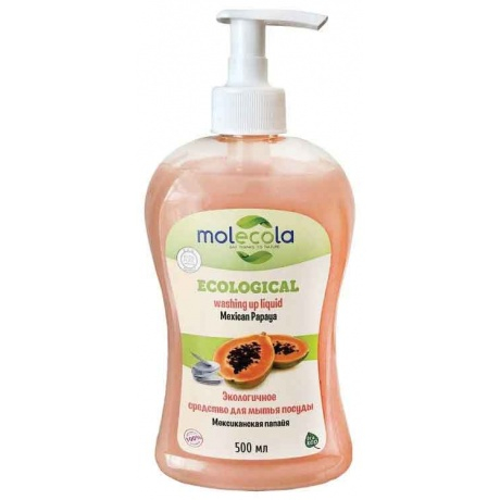  24.11        .    !     .